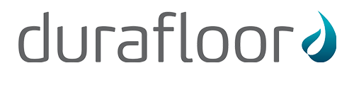 DURAFLOOR
