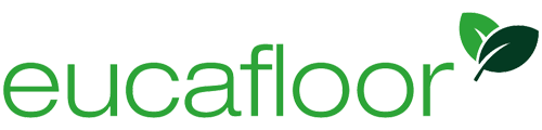 EUCAFLOOR
