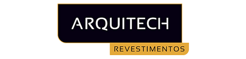 arquitech