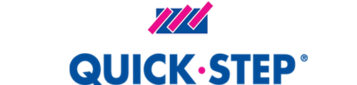 quickstep