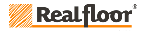 realfloor